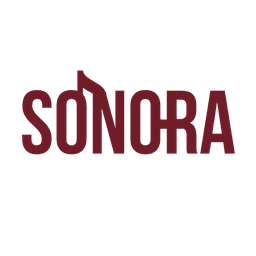 SONORA