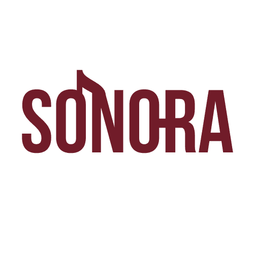SONORA